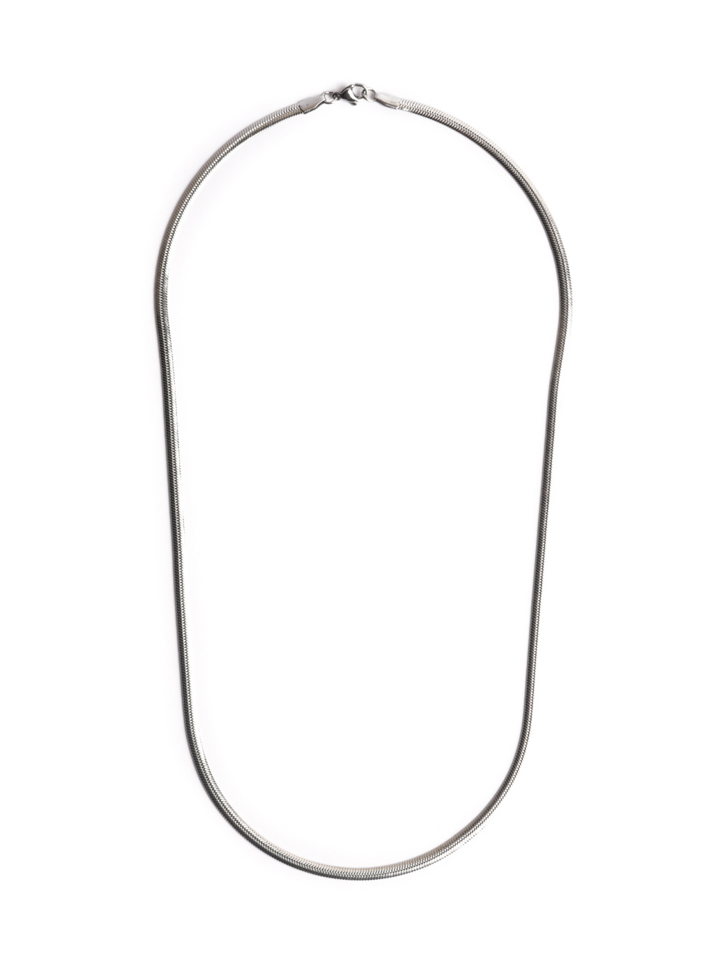 Catena Micro Foxtail