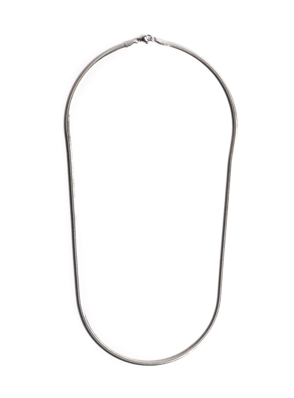 Catena Micro Foxtail