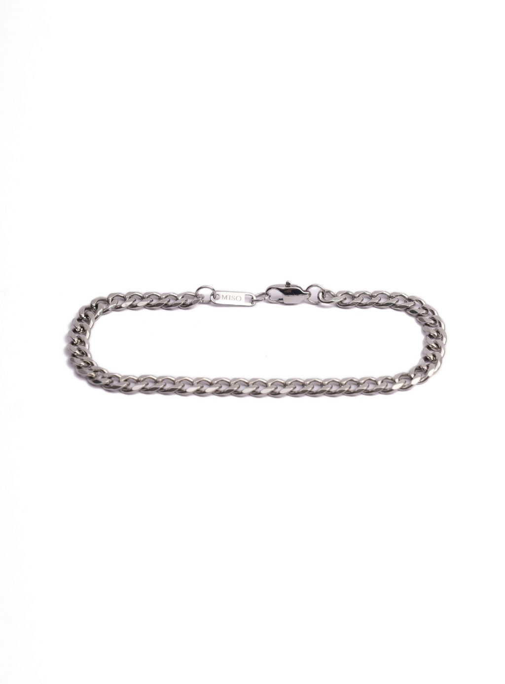 Bracciale micro cubano