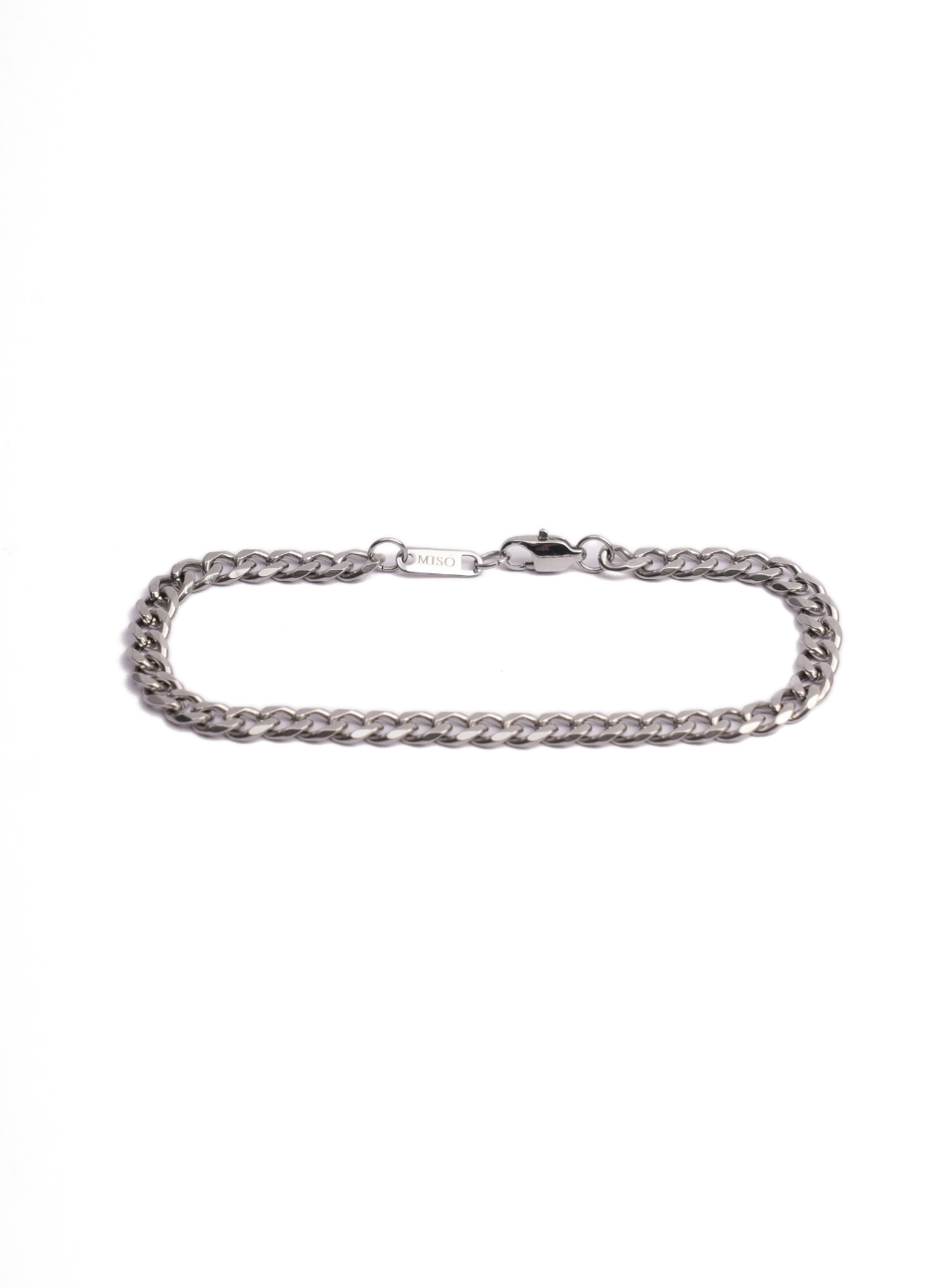 Bracciale micro cubano