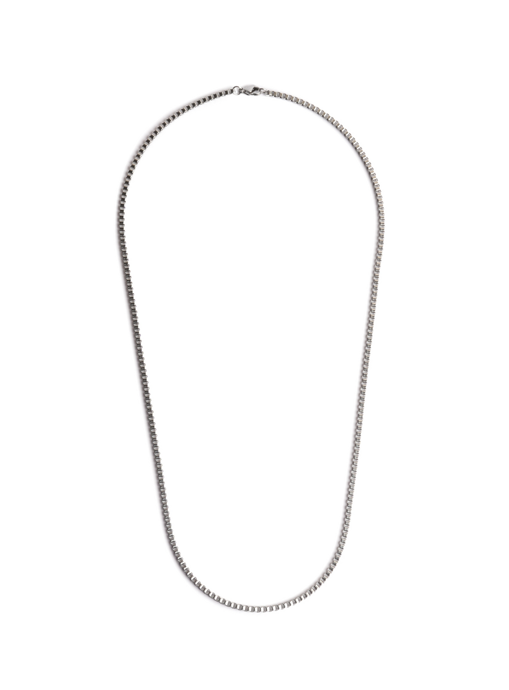 Catena cubica da 2 mm