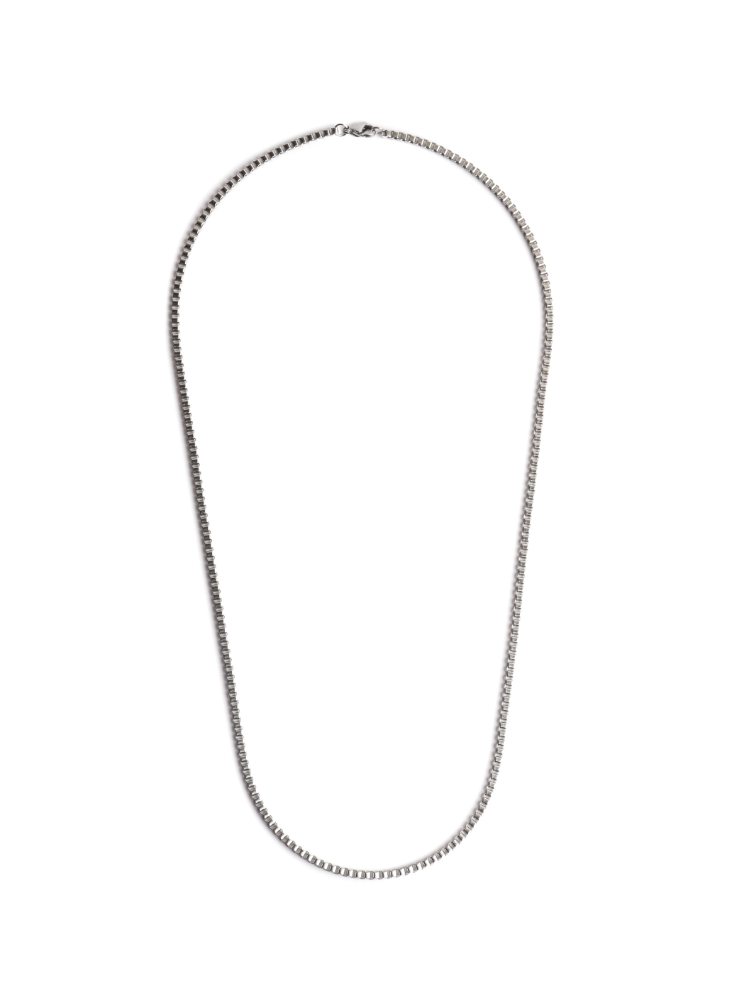 Catena cubica da 2 mm