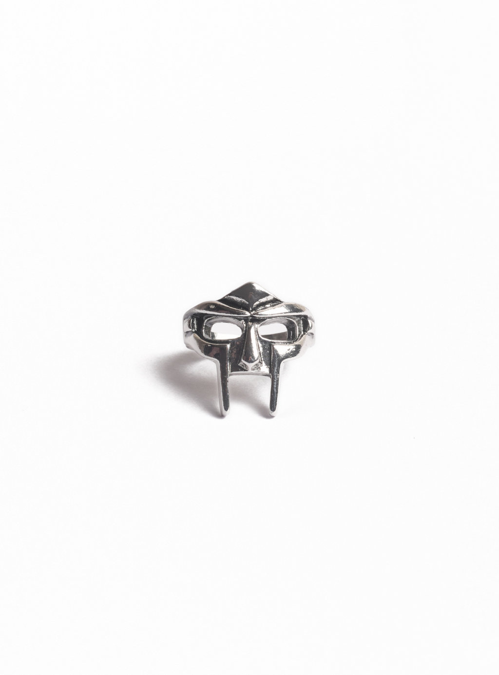Anello MF DOOM
