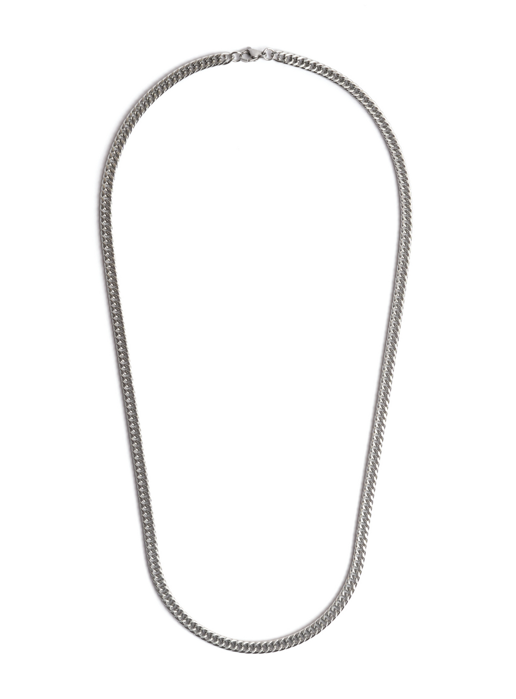 Catena cubana (3 mm)