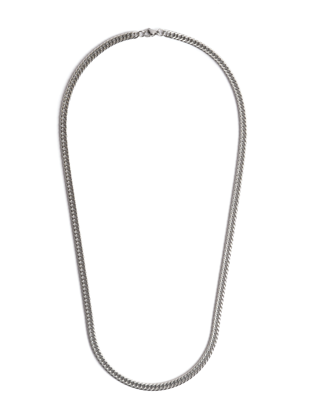 Catena cubana (3 mm)