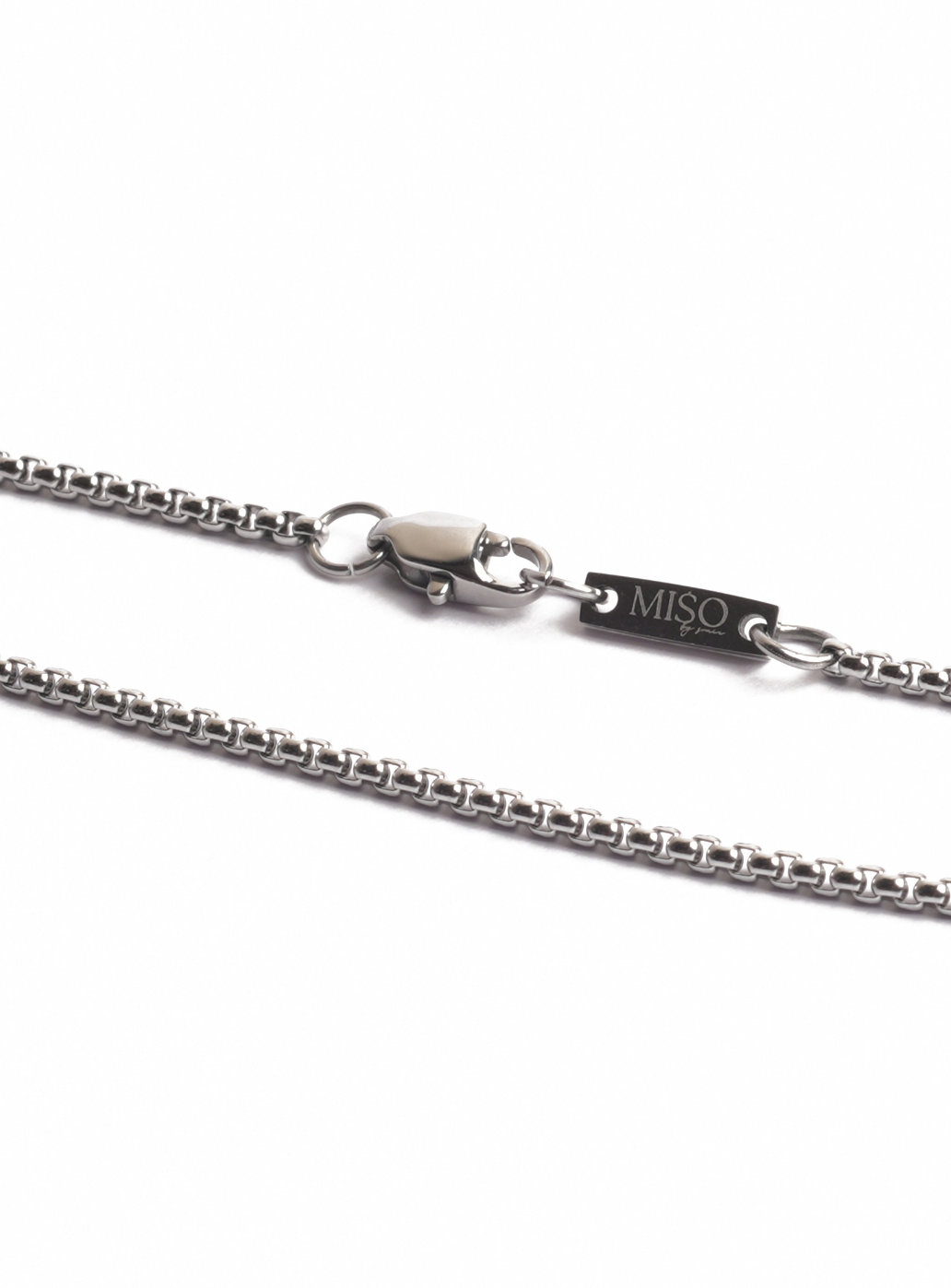 Bracciale Micro Circolare