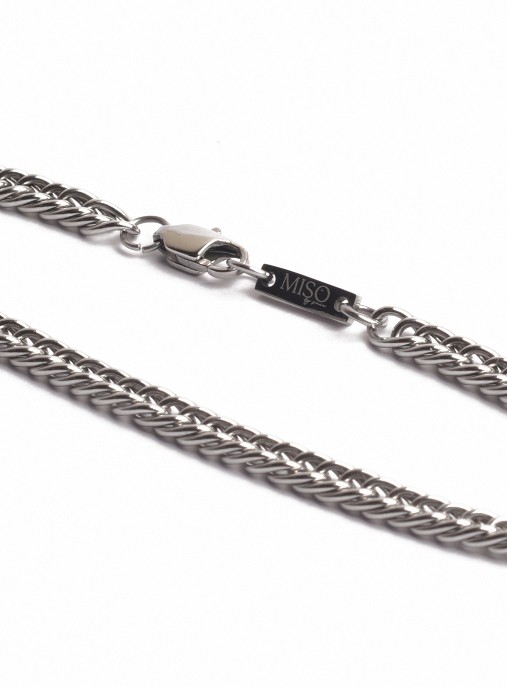 Bracciale inter-cubano