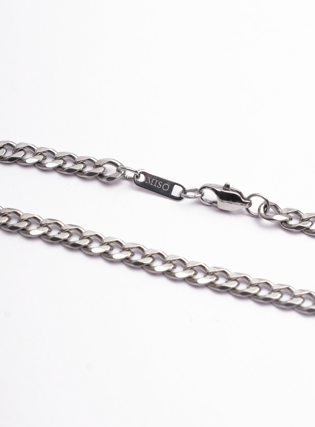 Bracciale micro cubano