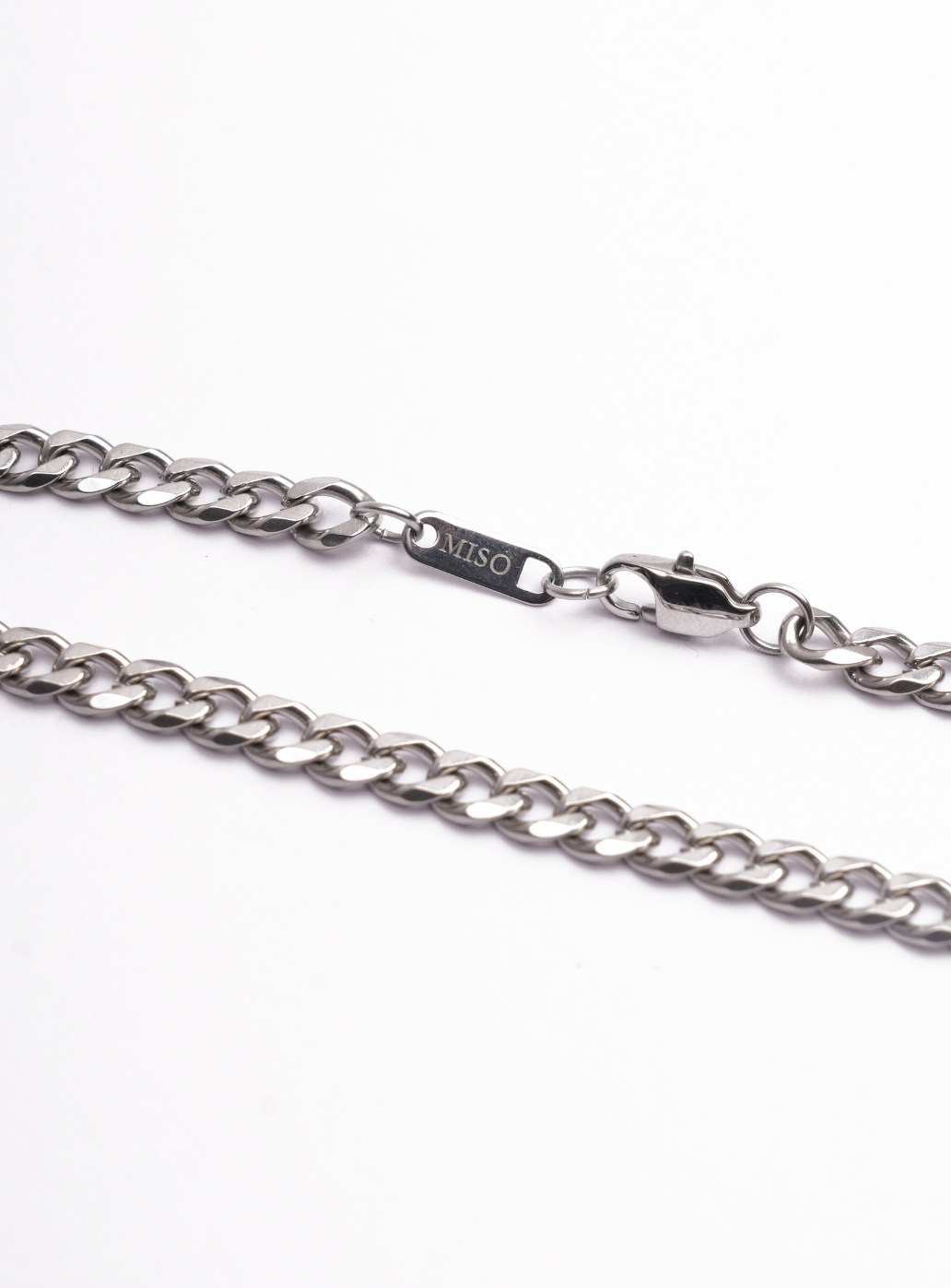 Bracciale micro cubano