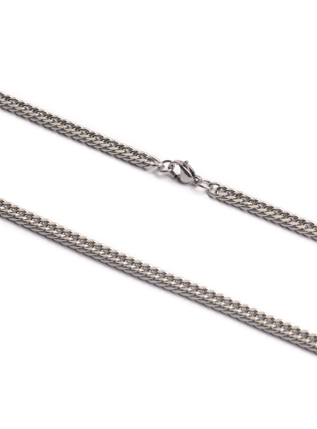 Catena cubana (3 mm)