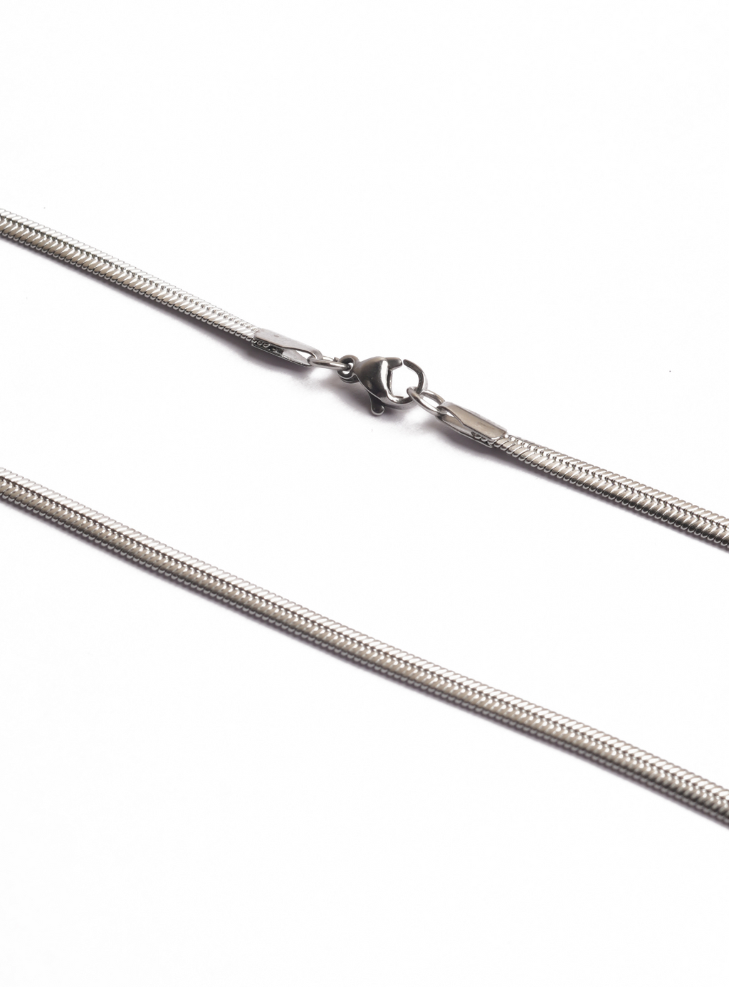 Catena Micro Foxtail