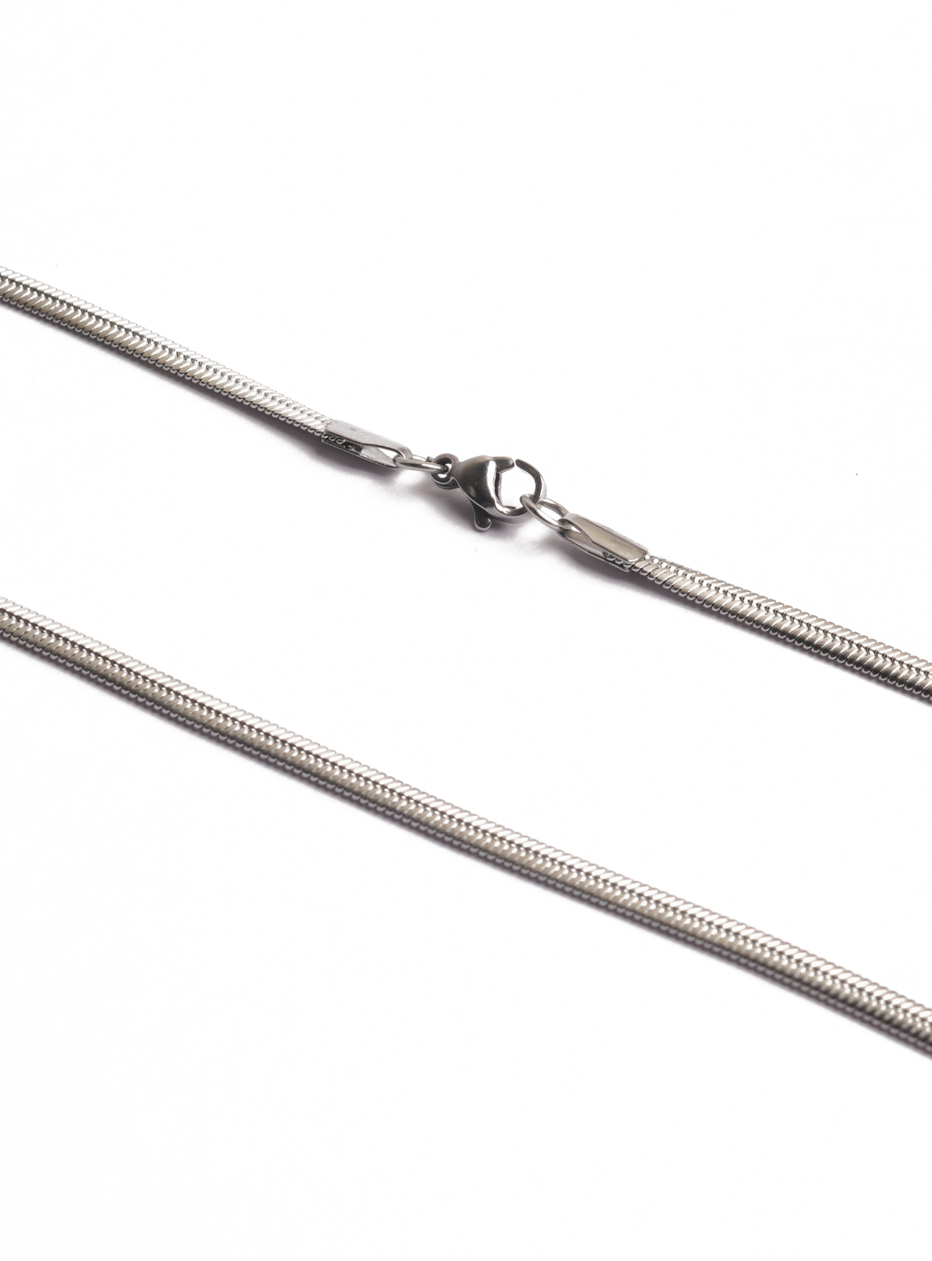 Catena Micro Foxtail