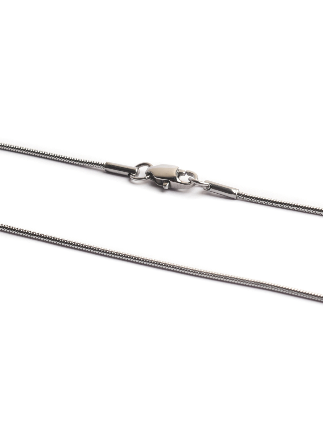 Micro catena da 1 mm