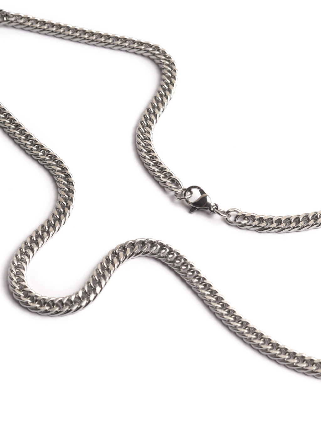 Catena cubana (3 mm)