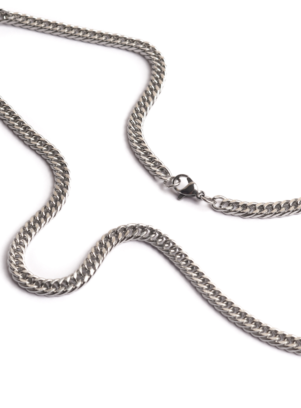 Catena cubana (3 mm)