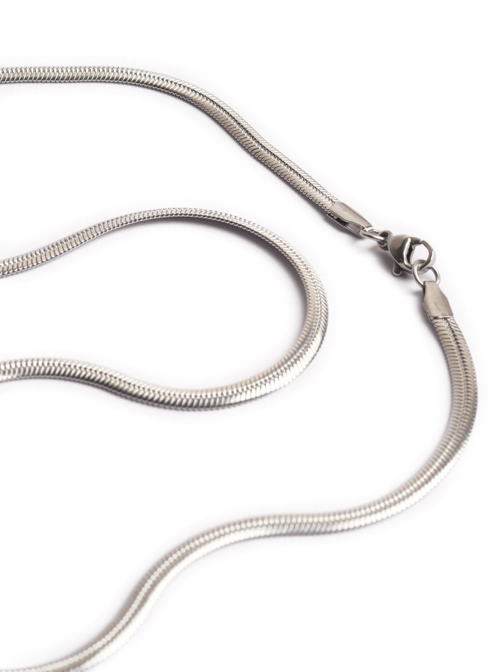 Catena Micro Foxtail