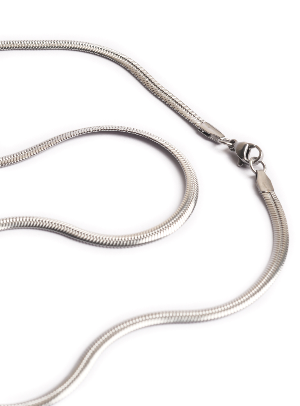 Catena Micro Foxtail