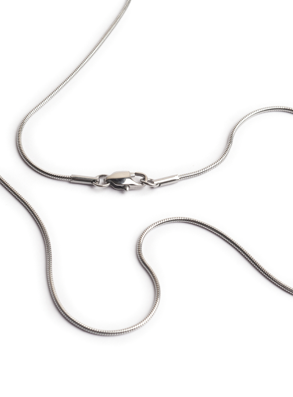 Micro catena da 1 mm