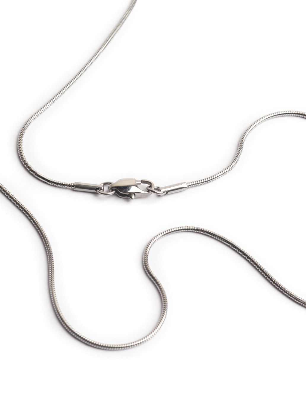 Micro catena da 1 mm