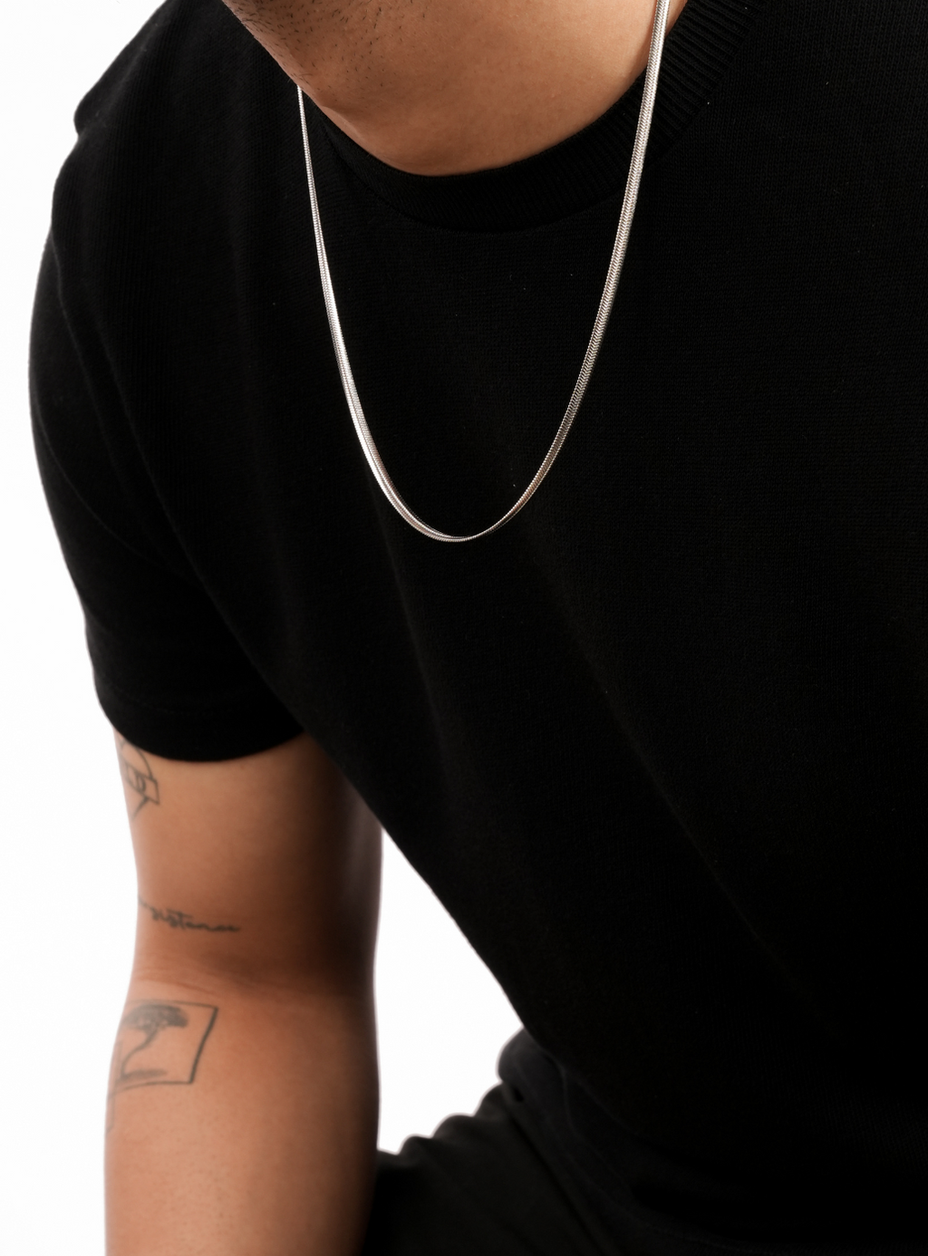 Catena Micro Foxtail