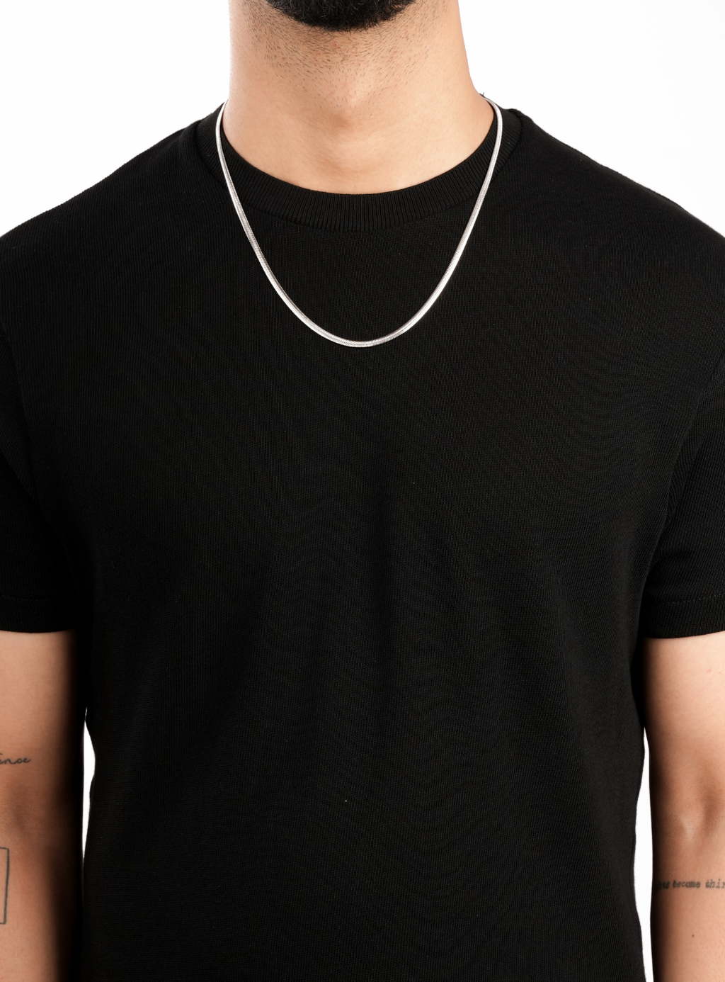 Catena Micro Foxtail