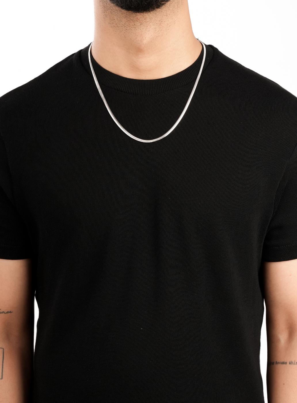 Catena Micro Foxtail