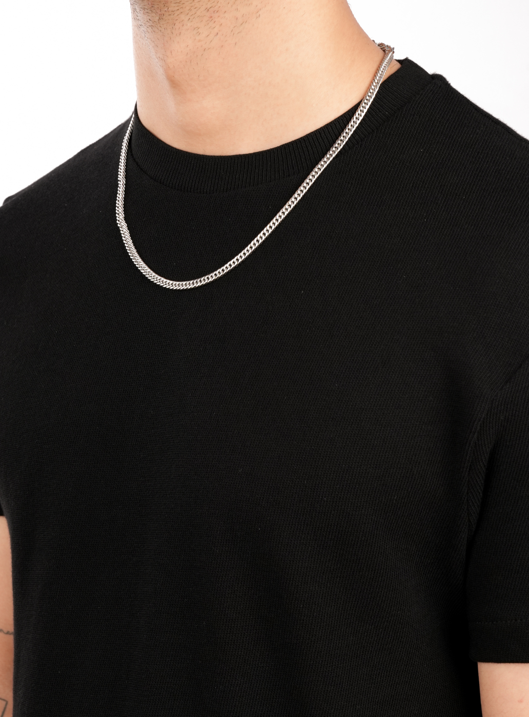 Catena cubana (3 mm)