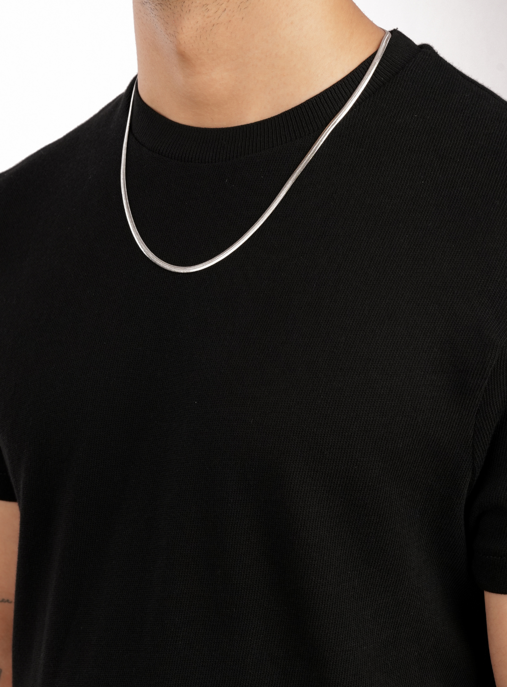 Catena Micro Foxtail